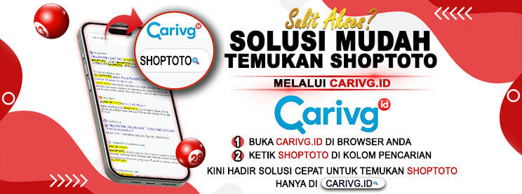 shoptoto