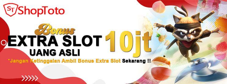 shoptoto