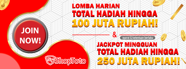 shoptoto